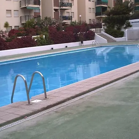 Homestay Complex 