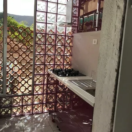 Alloggio in famiglia Complex 